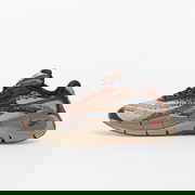 Jurassic World x Zig Kinetica 2.5