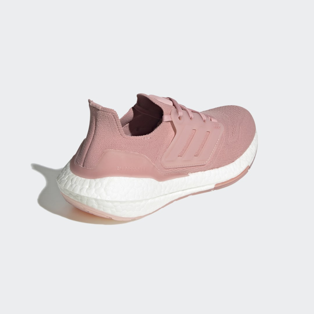 Tenisky a topánky adidas Performance Ultraboost 22 W Ružová | GX5592, 1