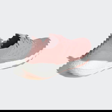 Tenisky a topánky adidas Performance Ultraboost 22 W Ružová | GX5592, 1