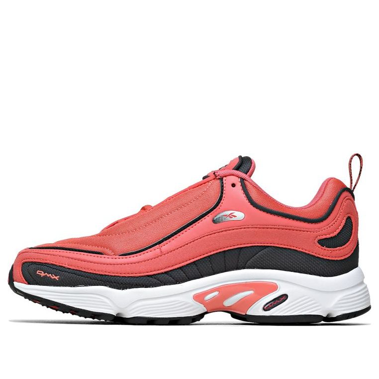 Tenisky a topánky Reebok Daytona DMX Červená | DV3732, 0