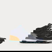 Trail Trekker Mid Gtx