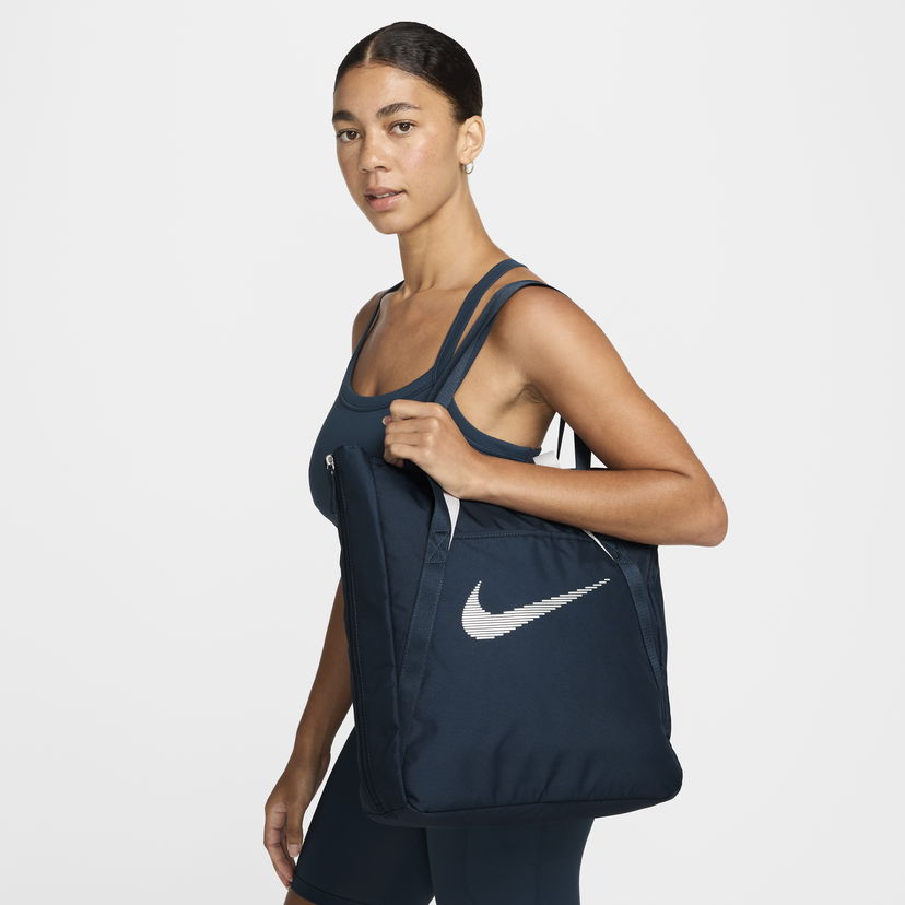 Tote bag Nike Tote Bag Modrá | DR7217-478