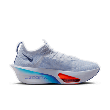 Tenisky a topánky Nike Alphafly 3 Modrá | FD8311-001, 2