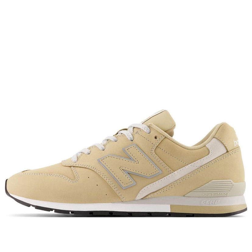 Tenisky a topánky New Balance 996 Béžová | CM996HE2