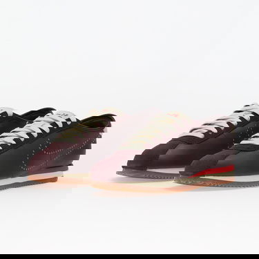 Tenisky a topánky Nike Cortez Hnedá | HQ1841-601, 5