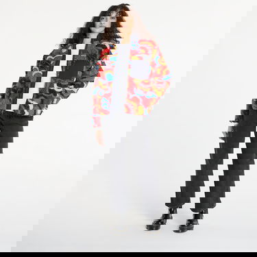 Bunda Patagonia Classic Retro-X Fleece Jacket Rôznofarebný | 23075 RVAM, 5