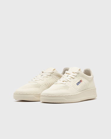 Tenisky a topánky Autry Easeknit Low Biela | EKLWKN10, 2