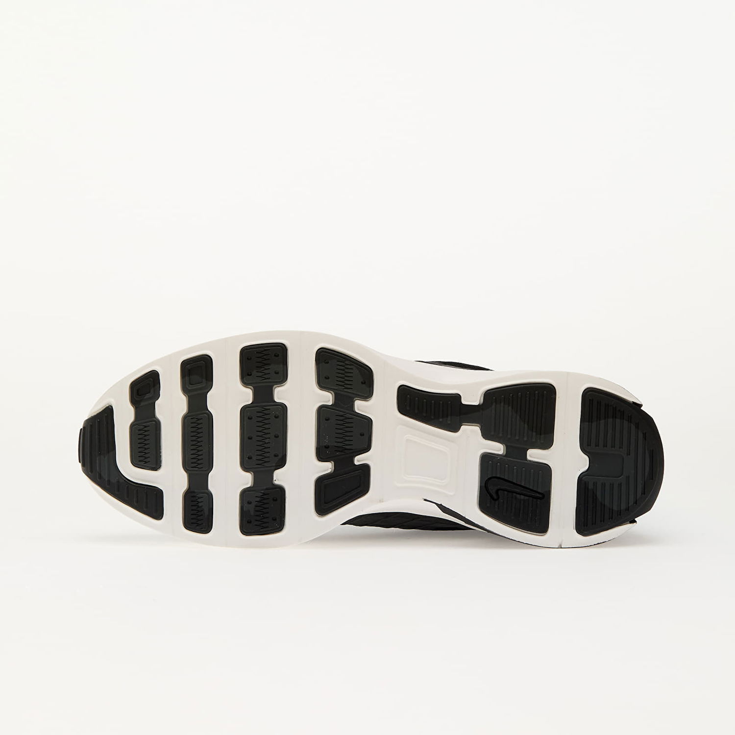 Tenisky a topánky Nike Lunar Roam Čierna | DV2440-003, 1