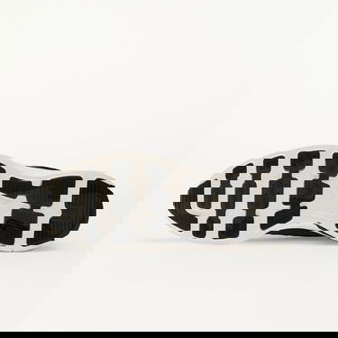 Tenisky a topánky Nike Lunar Roam Čierna | DV2440-003, 1