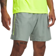 UA Tech Woven Wdmk Shorts