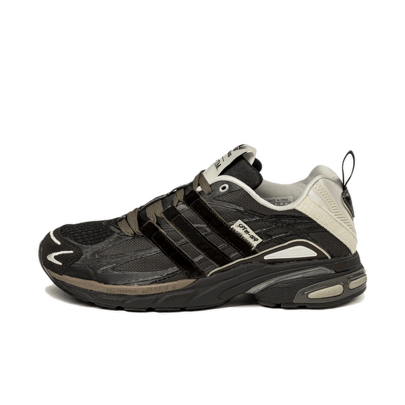 Tenisky a topánky adidas Performance Song for the Mute x Adistar Cushion "Dark Brown" Hnedá | JH9007