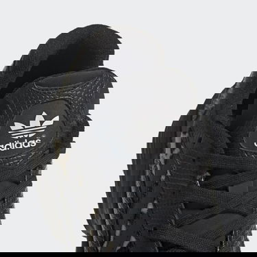 Tenisky a topánky adidas Originals Yung-1 Čierna | FV6448, 6