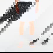 Adilenium Season 4 Teamgeist Woven Shorts