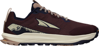 Altra Lone Peak 9+