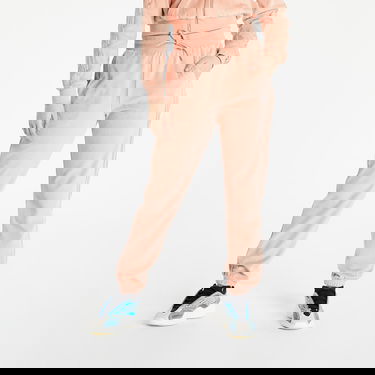 Nohavice adidas Originals Slim Jogger Ambient Blush Oranžová | HG5701, 0