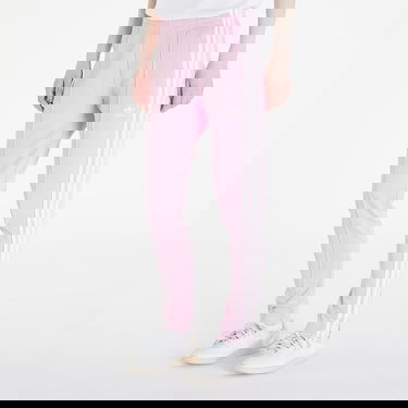Tepláky adidas Originals Sst Classic Track Pant Ružová | IR8076, 0