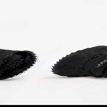 Tenisky a topánky Reebok Instapump Fury OG Čierna | DV6985, 2