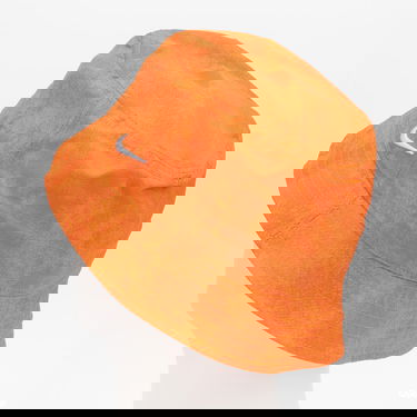 Klobúk Nike U NRG Bucket Oranžová | DM8518-816, 1