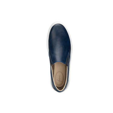 Tenisky a topánky Vasky Leny Blue W Modrá | S-5023-013-F, 2