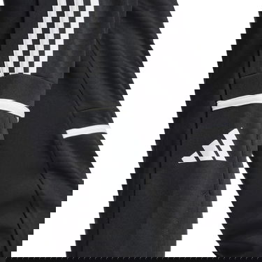 Tepláky adidas Originals Training Pants SQ25 Čierna | je2759, 2