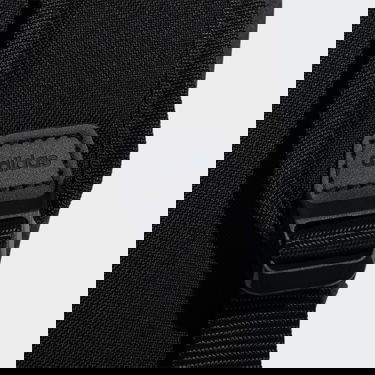 Batohy a tašky adidas Originals Classic Extra Large Backpack Čierna | FL3716, 3