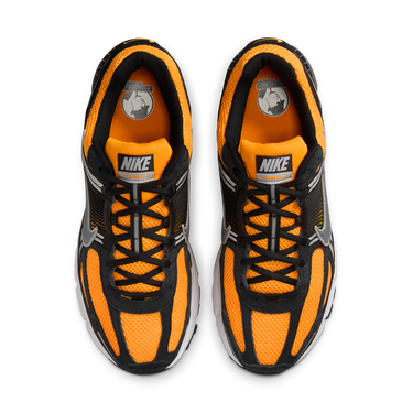 Tenisky a topánky Nike Nike Zoom Vomero 5 Oranžová | IF6211-700, 2