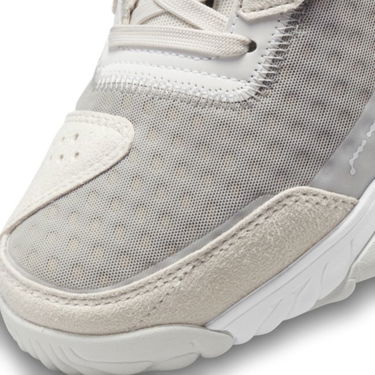 Tenisky a topánky Jordan Jordan Delta 2 SE W Šedá | DH5879-106, 3
