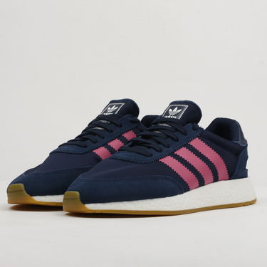 Tenisky a topánky adidas Originals I - 5923 Navy | DB3012, 0