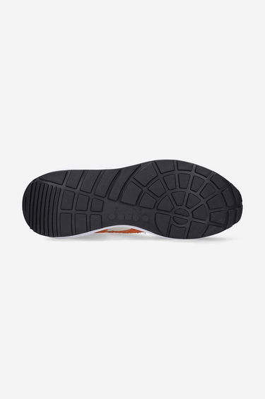 Tenisky a topánky Diadora Kmaro Oranžová | 501.178997, 1