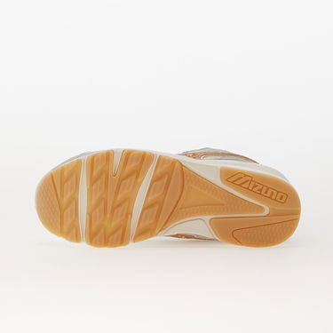 Tenisky a topánky Mizuno Sky Medal Undyed Béžová | D1GA227801, 4