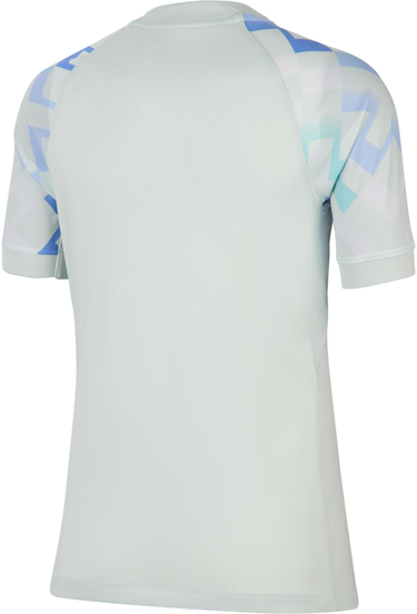 Dres Nike Nike Inter DF Stadium 2025/26 Jersey Biela | hj5096-497, 2