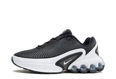 Tenisky a topánky Nike Air Max DN Panda - US 7 Čierna | DV3337-003, 0