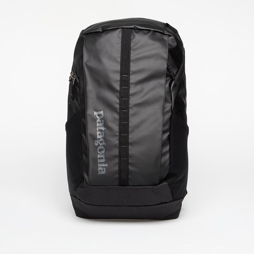 Batoh Patagonia Patagonia Black Hole Pack 25L Backpack Čierna | 49298 BOB