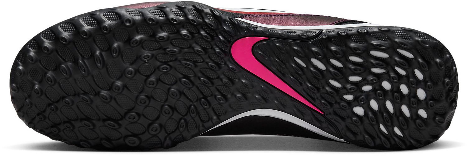 Tenisky a topánky Nike Tiempo Legend 9 Academy TF 'Generation Pack' Fialová | DR5985-510, 1