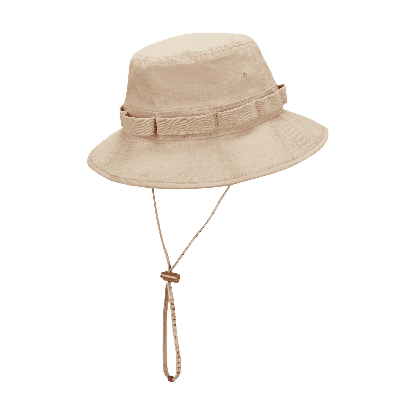 Jordan Apex Bucket Hat