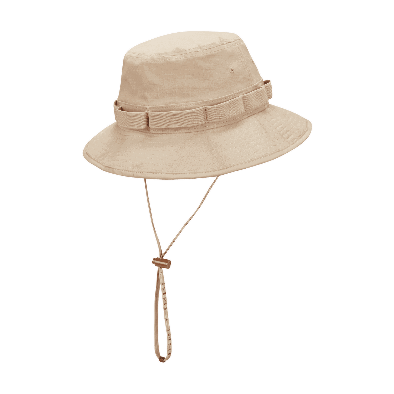 Klobúk Jordan Jordan Apex Bucket Hat Béžová | FD5188-200, 1