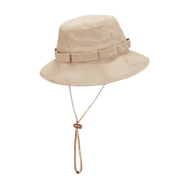 Klobúk Jordan Jordan Apex Bucket Hat Béžová | FD5188-200, 1