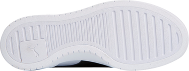 Tenisky a topánky Puma Ca Pro Classic "White" Biela | 380190 01, 2