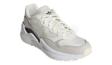 Tenisky a topánky adidas Originals Retropy Adisuper Biela | GY9547, 2