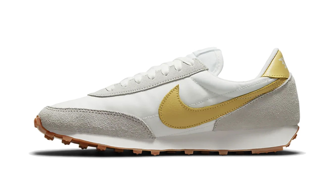Tenisky a topánky Nike Daybreak W Šedá | CK2351-109, 0