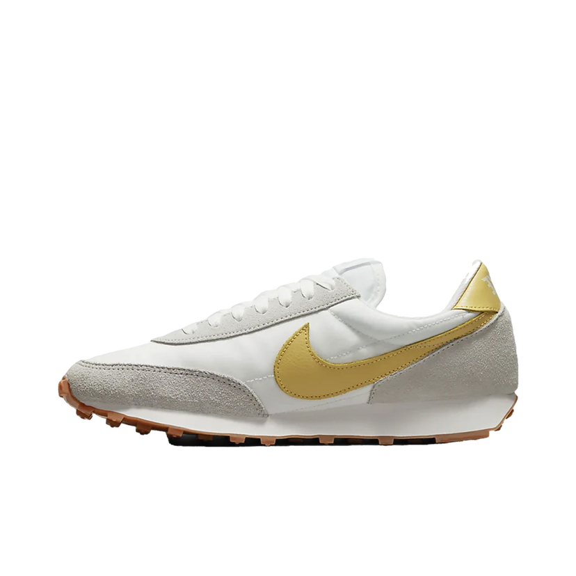 Tenisky a topánky Nike Daybreak W Šedá | CK2351-109
