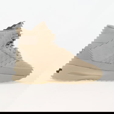 Tenisky a topánky adidas Originals Fear of God Athletics x Hikers "Sesame" Béžová | IG1872, 2
