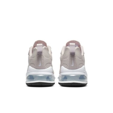 Tenisky a topánky Nike Air Max 270 React W Ružová | CT1287-600, 2