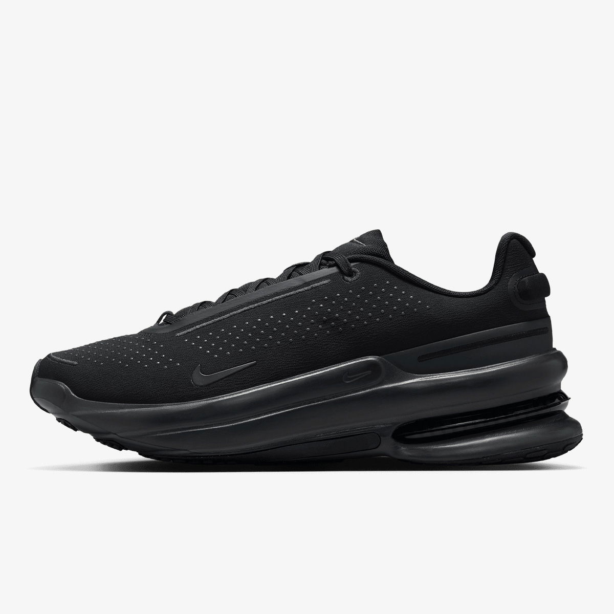 Tenisky a topánky Nike Air Zoom Upturn SC Čierna | IB2746-002, 1