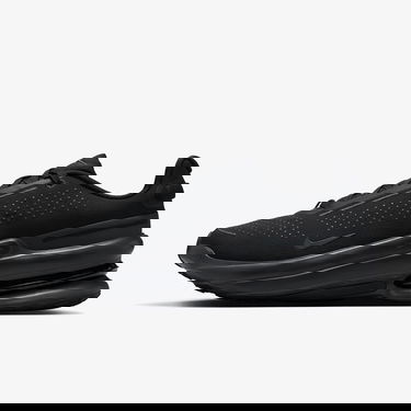 Tenisky a topánky Nike Air Zoom Upturn SC Čierna | IB2746-002, 1
