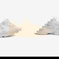 Gel-1090v2