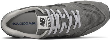 Tenisky a topánky New Balance 373 Šedá | ML373ES2, 2