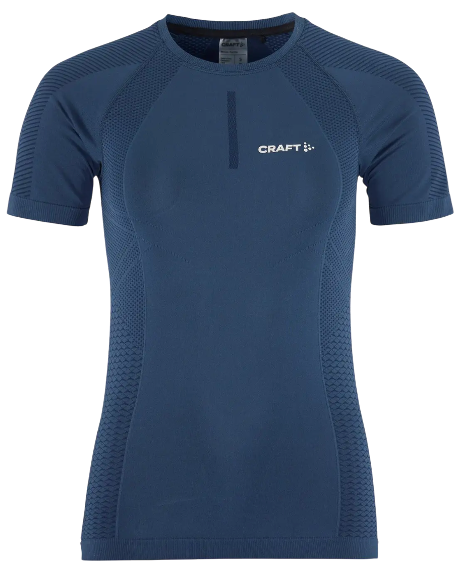 Tričko Craft Craft Adv Cool Intensity T-Shirt Modrá | 1913201-328000, 0