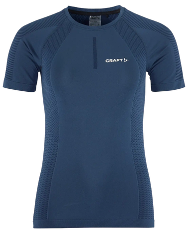 Tričko Craft Craft Adv Cool Intensity T-Shirt Modrá | 1913201-328000, 0