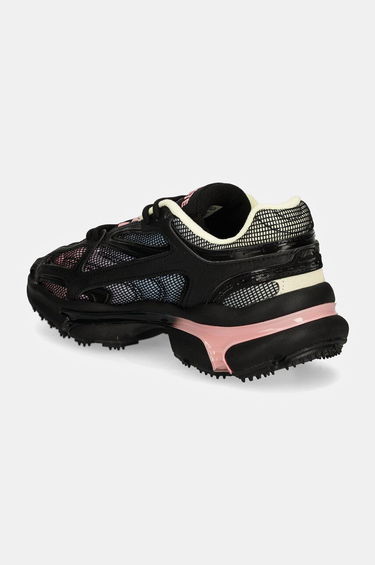 Tenisky a topánky Lacoste L003 2K24 Ružová | 48SFA0086, 2